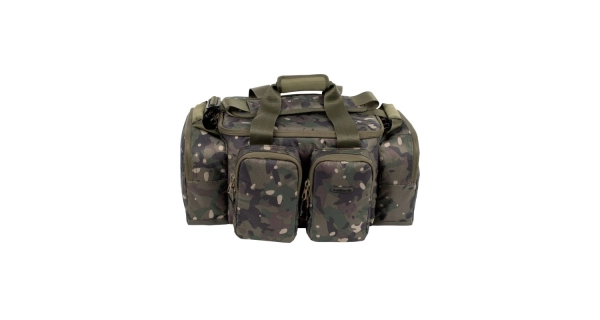 TRAKKER PRODUCTS - Univerzálna taška NXC Camo Pro Carryall Medium
