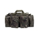 TRAKKER PRODUCTS - Univerzálna taška NXC Camo Pro Carryall Medium