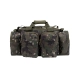 TRAKKER PRODUCTS - Univerzálna taška NXC Camo Pro Carryall Medium