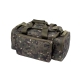 TRAKKER PRODUCTS - Univerzálna taška NXC Camo Pro Carryall Medium