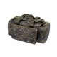 TRAKKER PRODUCTS - Univerzálna taška NXC Camo Pro Carryall Medium