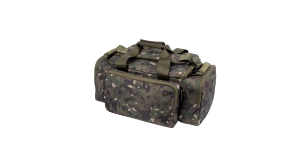 TRAKKER PRODUCTS - Univerzálna taška NXC Camo Pro Carryall Medium