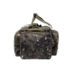 TRAKKER PRODUCTS - Univerzálna taška NXC Camo Pro Carryall Medium