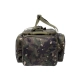 TRAKKER PRODUCTS - Univerzálna taška NXC Camo Pro Carryall Medium