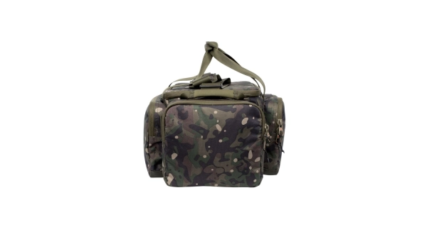 TRAKKER PRODUCTS - Univerzálna taška NXC Camo Pro Carryall Medium