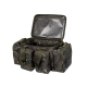 TRAKKER PRODUCTS - Univerzálna taška NXC Camo Pro Carryall Medium