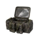TRAKKER PRODUCTS - Univerzálna taška NXC Camo Pro Carryall Medium