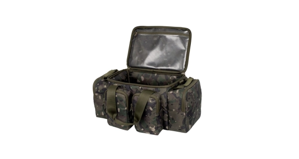 TRAKKER PRODUCTS - Univerzálna taška NXC Camo Pro Carryall Medium