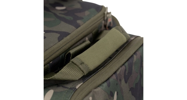 TRAKKER PRODUCTS - Univerzálna taška NXC Camo Pro Carryall Medium
