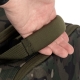 TRAKKER PRODUCTS - Univerzálna taška NXC Camo Pro Carryall Medium