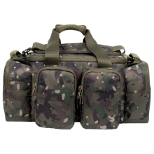 TRAKKER PRODUCTS - Univerzálna taška NXC Camo Pro Carryall Medium