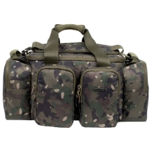 TRAKKER PRODUCTS - Univerzálna taška NXC Camo Pro Carryall Medium