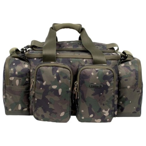 TRAKKER PRODUCTS - Univerzálna taška NXC Camo Pro Carryall Medium