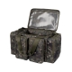 TRAKKER PRODUCTS - Univerzálna taška NXC Camo Pro Carryall XL