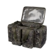 TRAKKER PRODUCTS - Univerzálna taška NXC Camo Pro Carryall XL