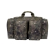 TRAKKER PRODUCTS - Univerzálna taška NXC Camo Pro Carryall XL