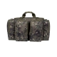 TRAKKER PRODUCTS - Univerzálna taška NXC Camo Pro Carryall XL