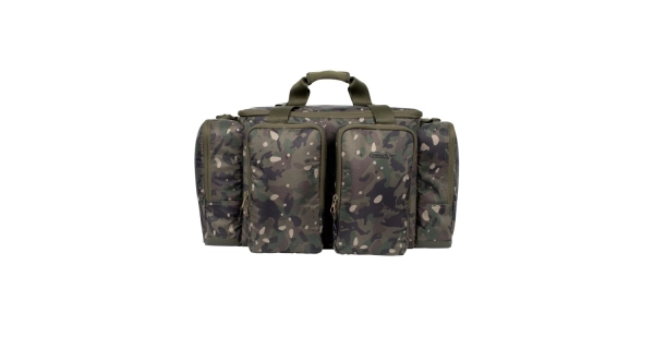 TRAKKER PRODUCTS - Univerzálna taška NXC Camo Pro Carryall XL