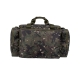 TRAKKER PRODUCTS - Univerzálna taška NXC Camo Pro Carryall XL