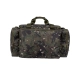 TRAKKER PRODUCTS - Univerzálna taška NXC Camo Pro Carryall XL