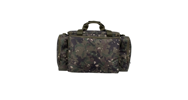 TRAKKER PRODUCTS - Univerzálna taška NXC Camo Pro Carryall XL