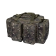 TRAKKER PRODUCTS - Univerzálna taška NXC Camo Pro Carryall XL