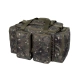 TRAKKER PRODUCTS - Univerzálna taška NXC Camo Pro Carryall XL