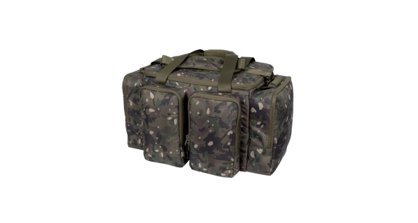TRAKKER PRODUCTS - Univerzálna taška NXC Camo Pro Carryall XL