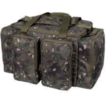 TRAKKER PRODUCTS - Univerzálna taška NXC Camo Pro Carryall XL