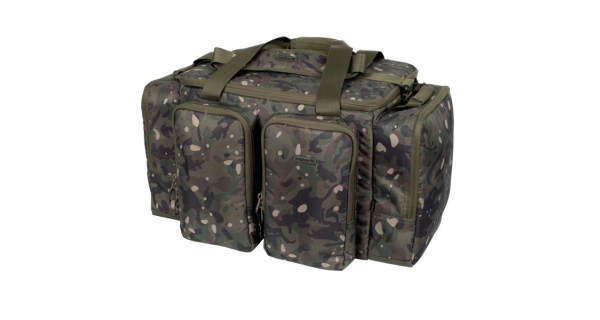 TRAKKER PRODUCTS - Univerzálna taška NXC Camo Pro Carryall XL
