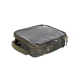 TRAKKER PRODUCTS - Univerzálne púzdro NXC Camo Bitz Pouch Large