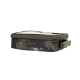 TRAKKER PRODUCTS - Univerzálne púzdro NXC Camo Bitz Pouch Large