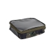 TRAKKER PRODUCTS - Univerzálne púzdro NXC Camo Bitz Pouch Large