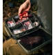 TRAKKER PRODUCTS - Univerzálne púzdro NXC Camo Bitz Pouch Large