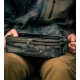 TRAKKER PRODUCTS - Univerzálne púzdro NXC Camo Bitz Pouch Large