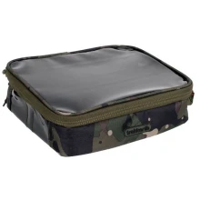 TRAKKER PRODUCTS - Univerzálne púzdro NXC Camo Bitz Pouch Large