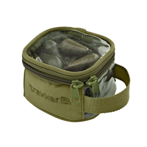 TRAKKER PRODUCTS - Univerzálny obal Trakker malý NXG Bitz Pouch Small