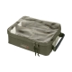 TRAKKER PRODUCTS - Univerzálny obal veľký NXG Bitz Pouch Large