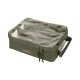 TRAKKER PRODUCTS - Univerzálny obal veľký NXG Bitz Pouch Large