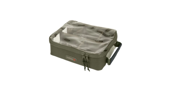 TRAKKER PRODUCTS - Univerzálny obal veľký NXG Bitz Pouch Large