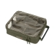 TRAKKER PRODUCTS - Univerzálny obal veľký NXG Bitz Pouch Large