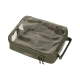 TRAKKER PRODUCTS - Univerzálny obal veľký NXG Bitz Pouch Large