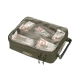 TRAKKER PRODUCTS - Univerzálny obal veľký NXG Bitz Pouch Large