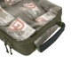 TRAKKER PRODUCTS - Univerzálny obal veľký NXG Bitz Pouch Large