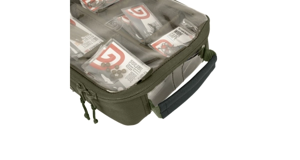 TRAKKER PRODUCTS - Univerzálny obal veľký NXG Bitz Pouch Large