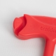 TRAKKER PRODUCTS - Uťahovač uzlov 3v1 Puller Tool