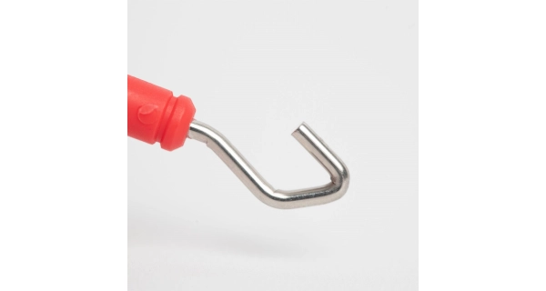 TRAKKER PRODUCTS - Uťahovač uzlov 3v1 Puller Tool