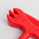 TRAKKER PRODUCTS - Uťahovač uzlov 3v1 Puller Tool