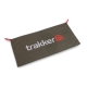 TRAKKER PRODUCTS - Uterák Hand Towel