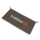 TRAKKER PRODUCTS - Uterák Hand Towel